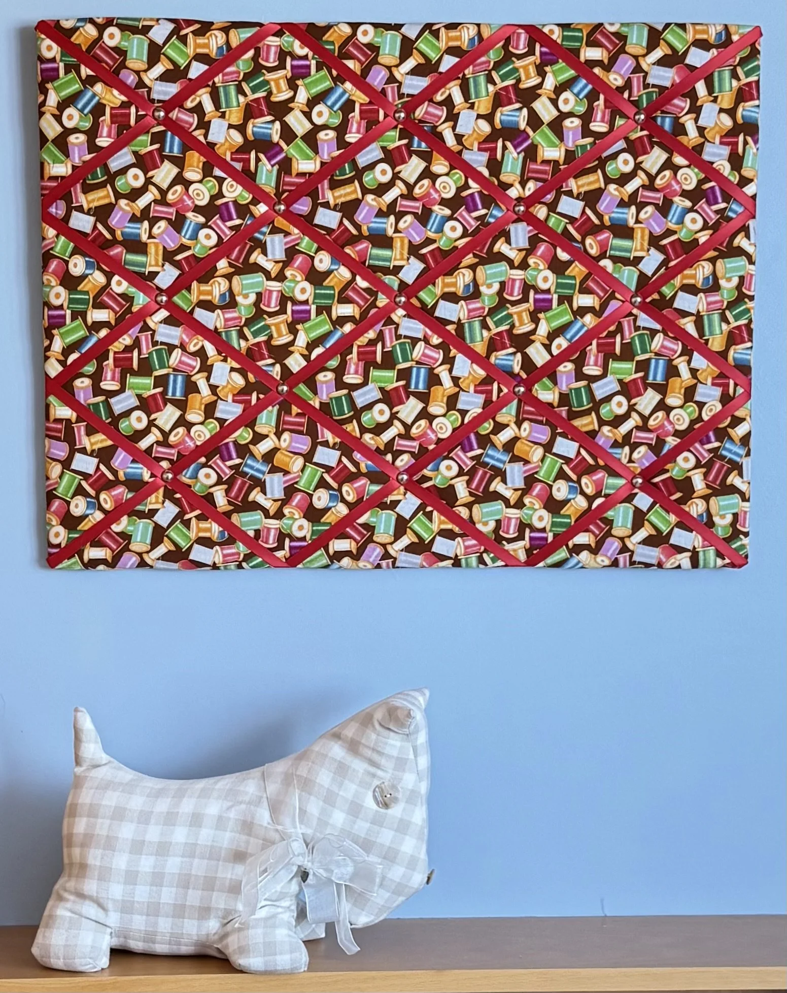 Cotton Reels by Ribbon Designs 2.jpeg