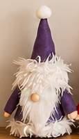 Purple Father Christmas by Ribbon Designs.png