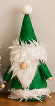 Green Father Christmas by Ribbon Designs.png