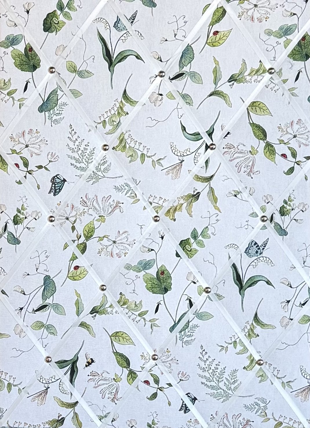 Sophie Allport Wild Floral Notice Board (3).jpeg