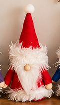 Red Father Christmas by Ribbon Designs.png