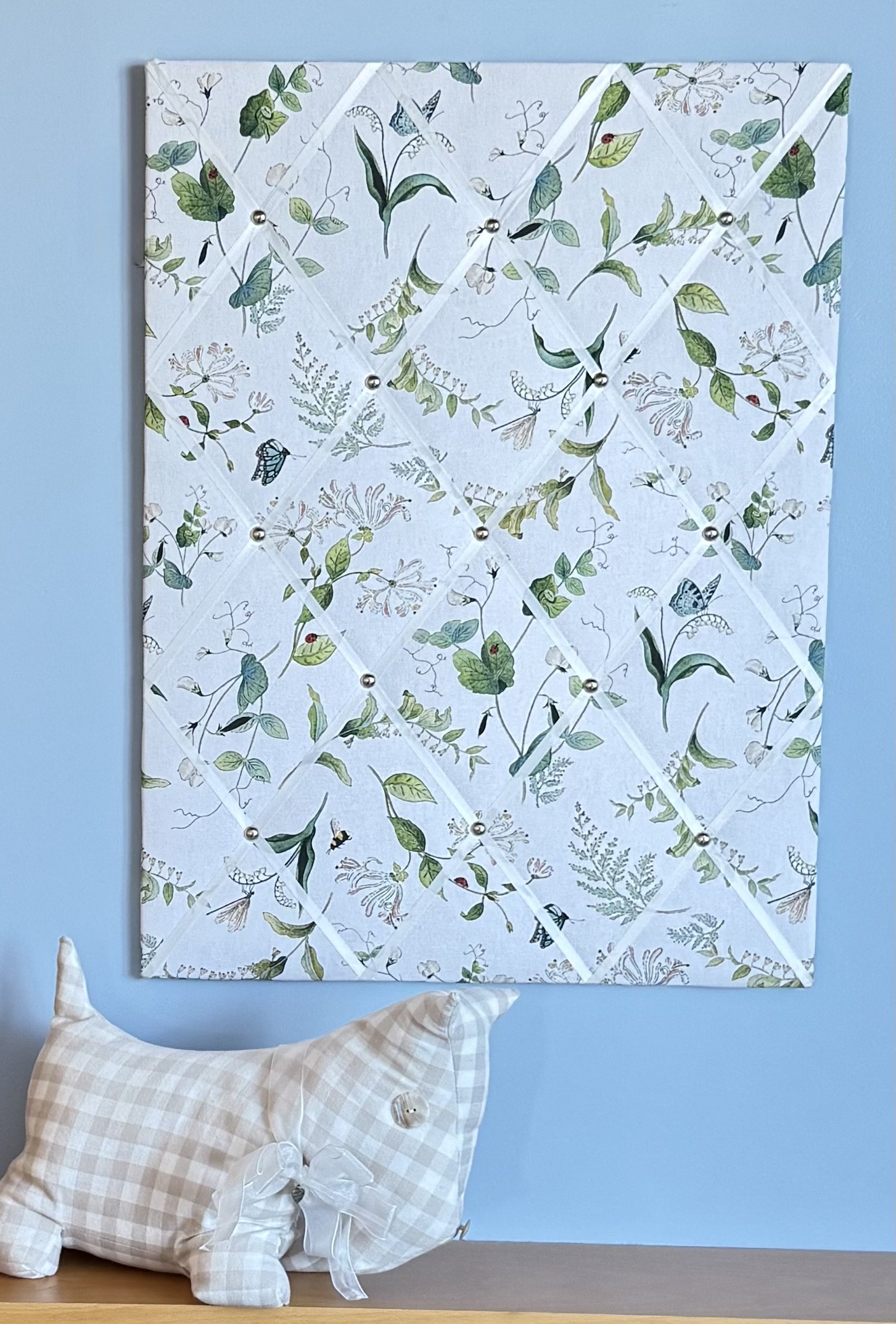 Sophie Allport Wild Floral Notice Board (1).jpeg