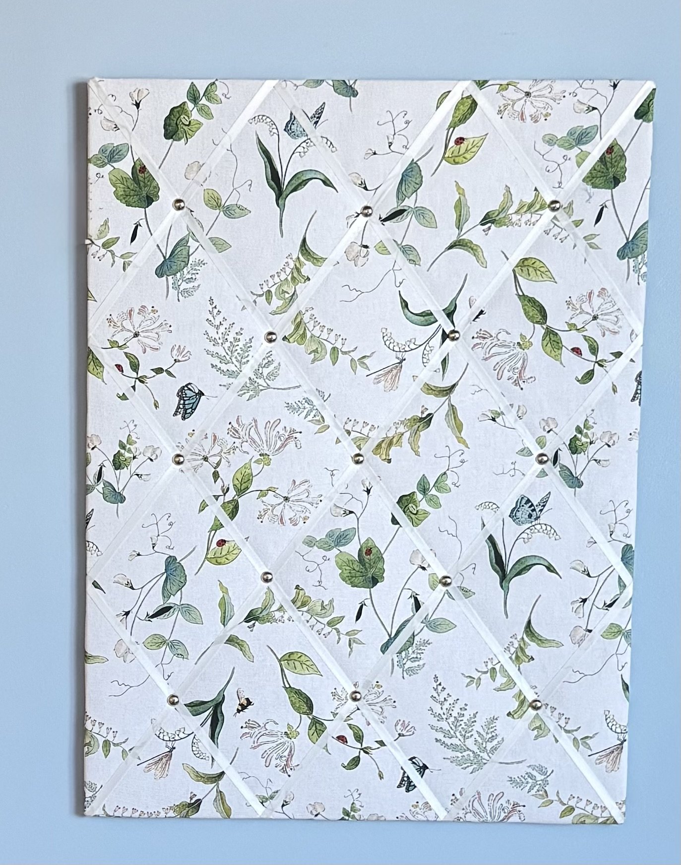 Sophie Allport Wild Floral Notice Board (2).jpeg