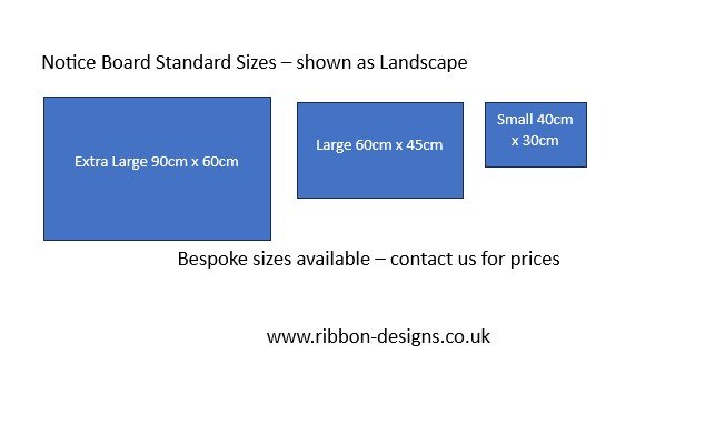 Notice Board Standard Sizes.jpg