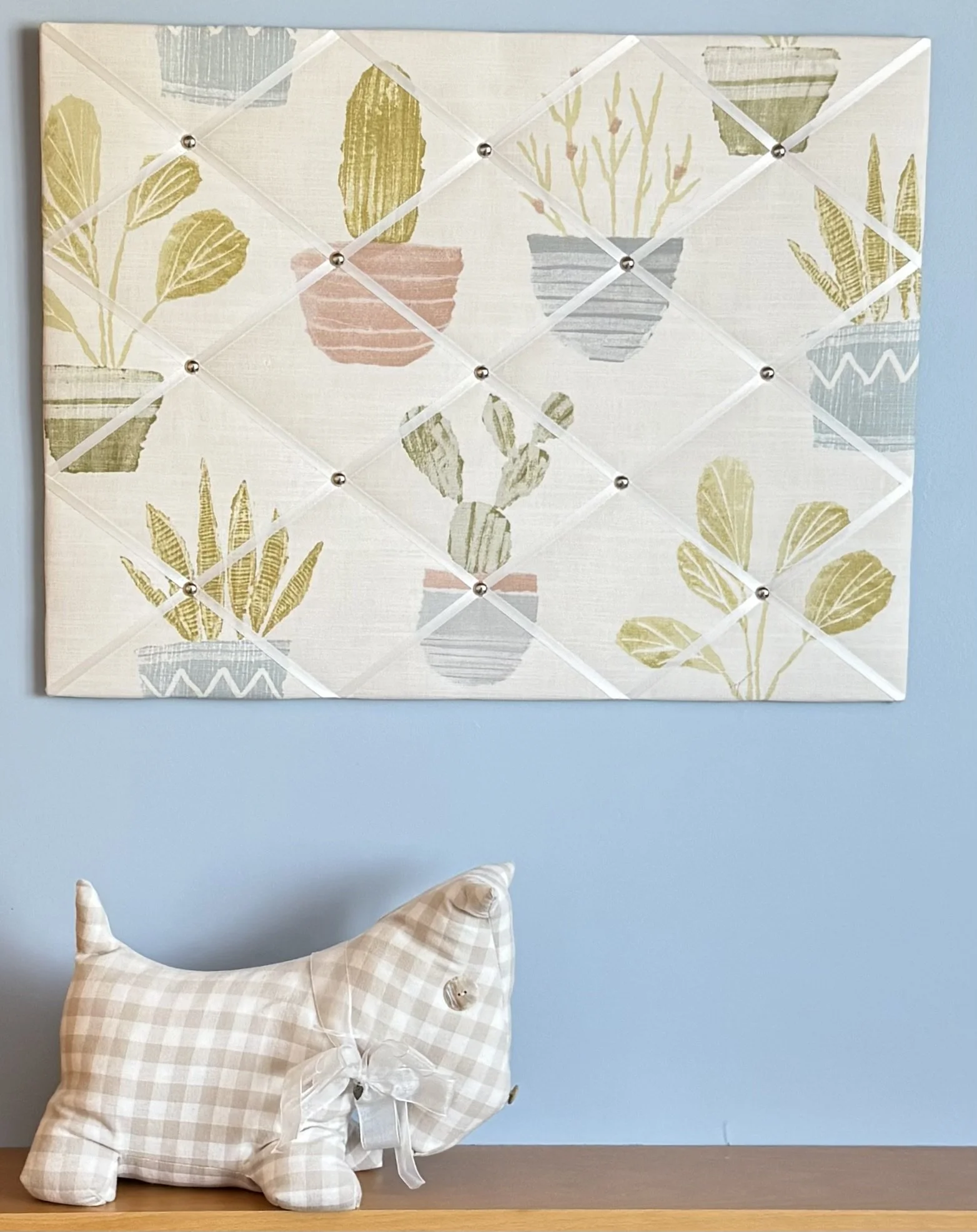 Cactus notice board by Ribbon Designs.jpeg