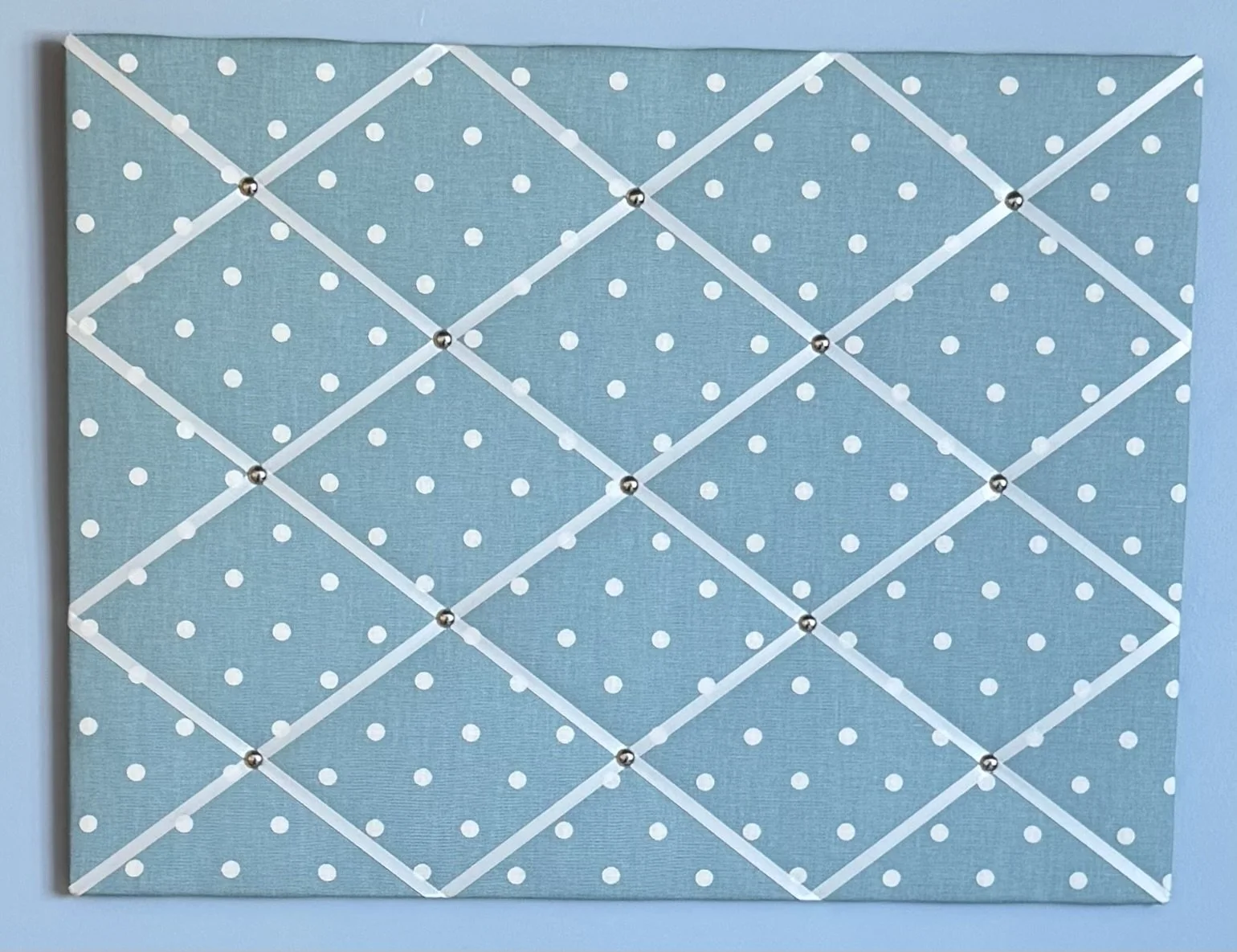 Azure Full Stop Spot handmade by Ribbon Designs 2.jpeg (Copy)
