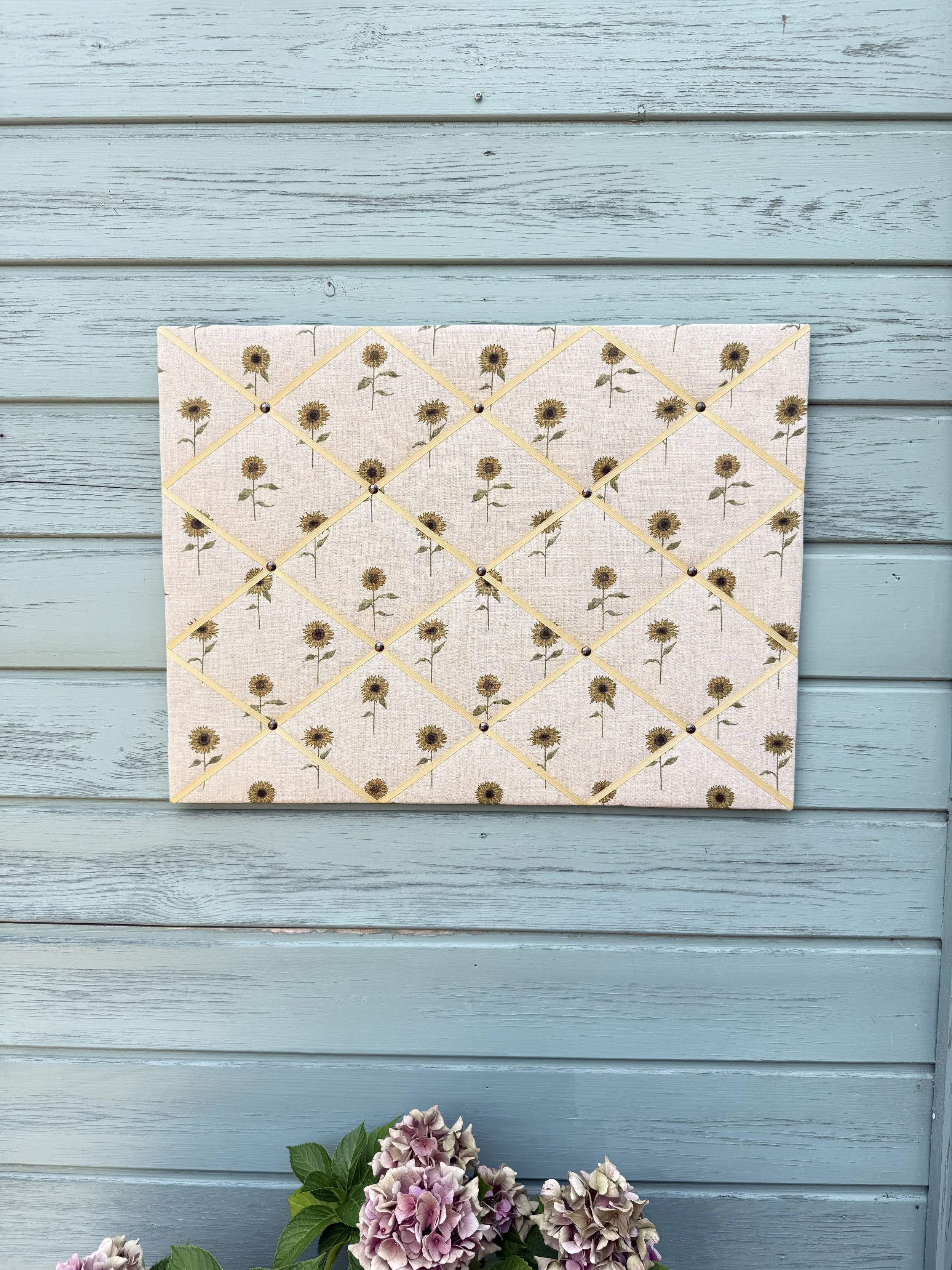 Show exclusive