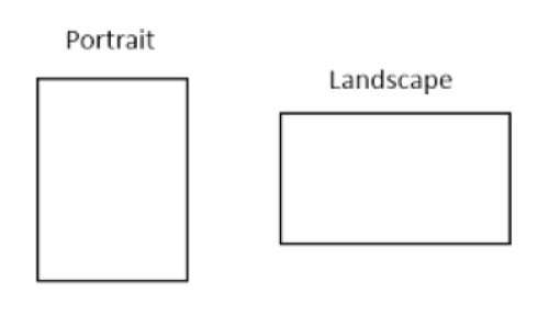 1 Landscape or Portrait.png (Copy)