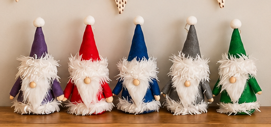 Father Christmas by Ribbon Designs.png