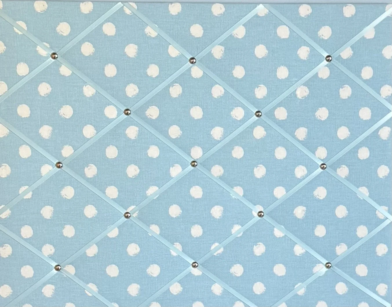 Cath Kidston Blue Splodge Spot by Ribbon Designs.jpeg (Copy)