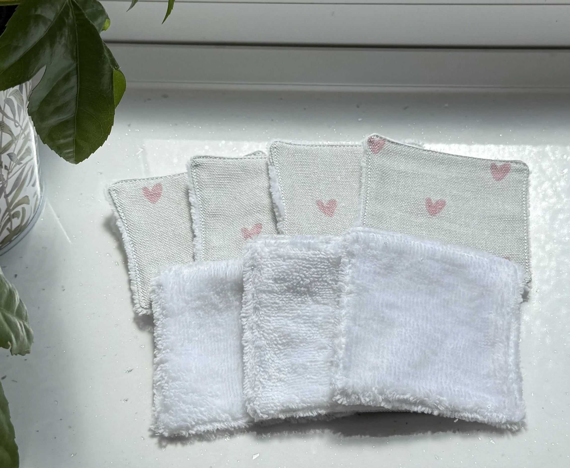 SA Hearts 7 wipes.jpg