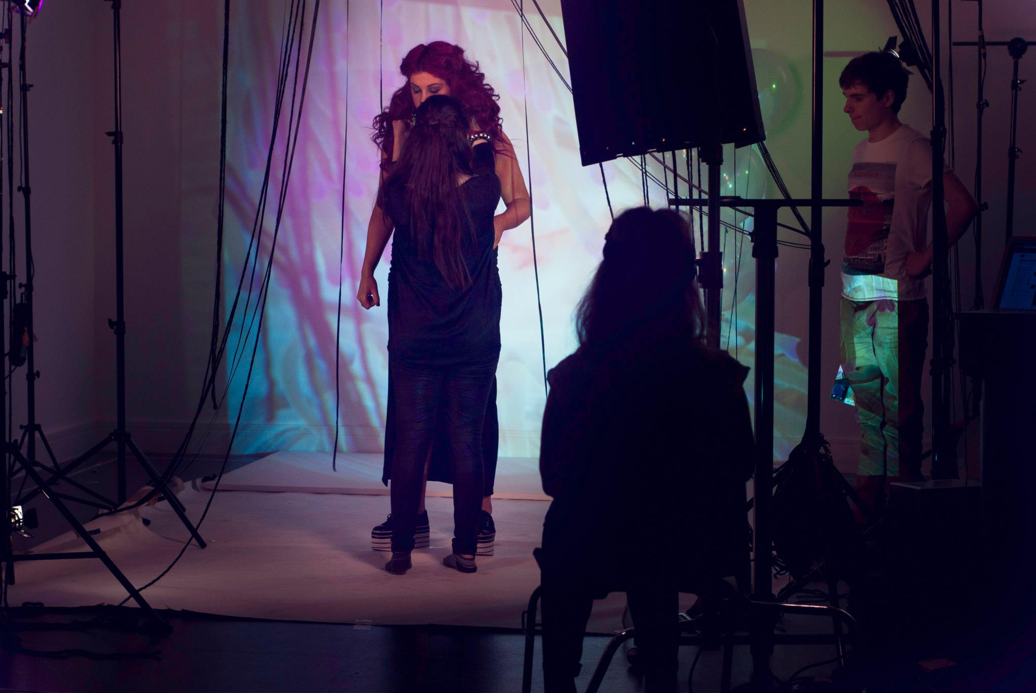On set.jpg