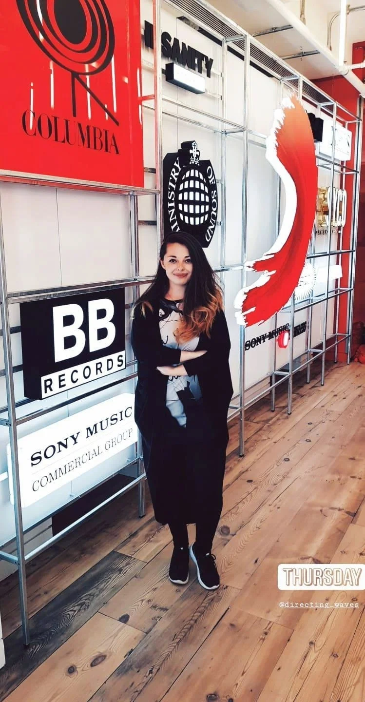 Holly Jones - Sony.jpg