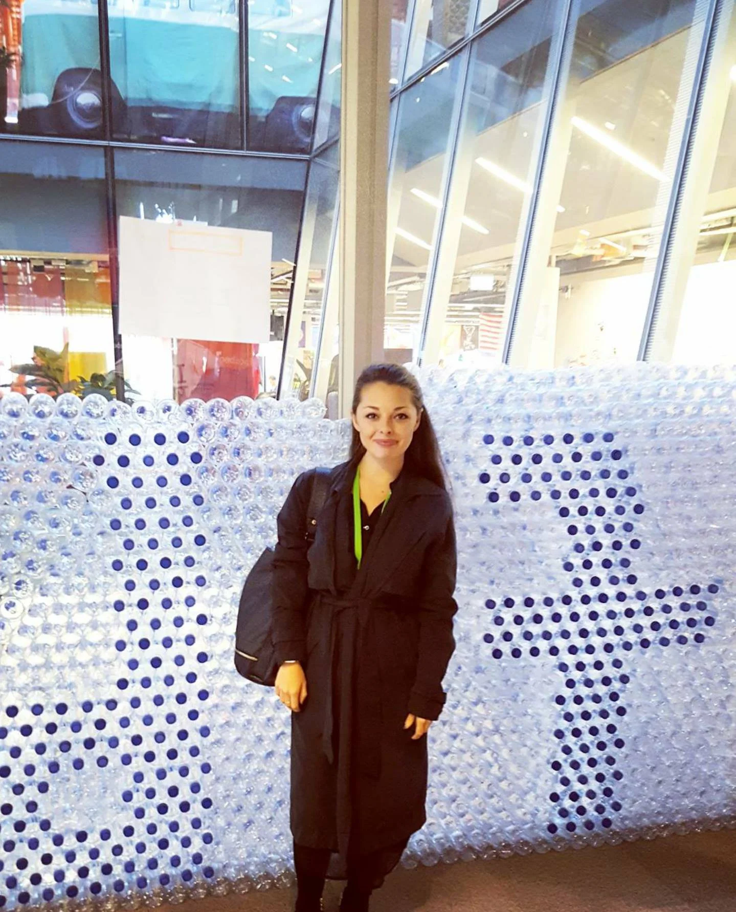 Holly Jones at Facebook HQ.jpg