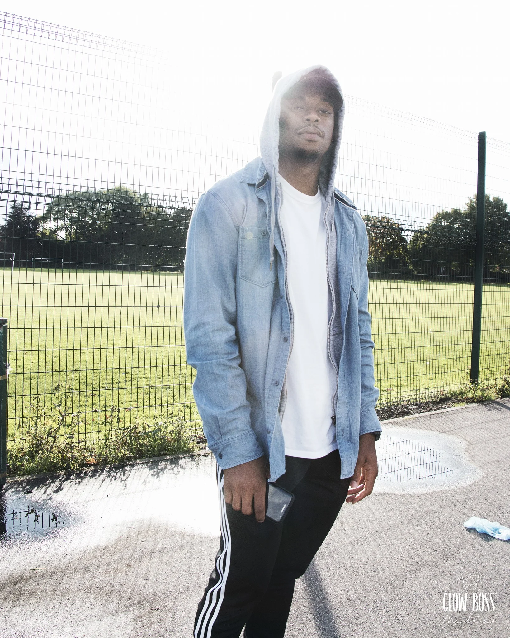 Jam - Rak-Su shoot.jpg