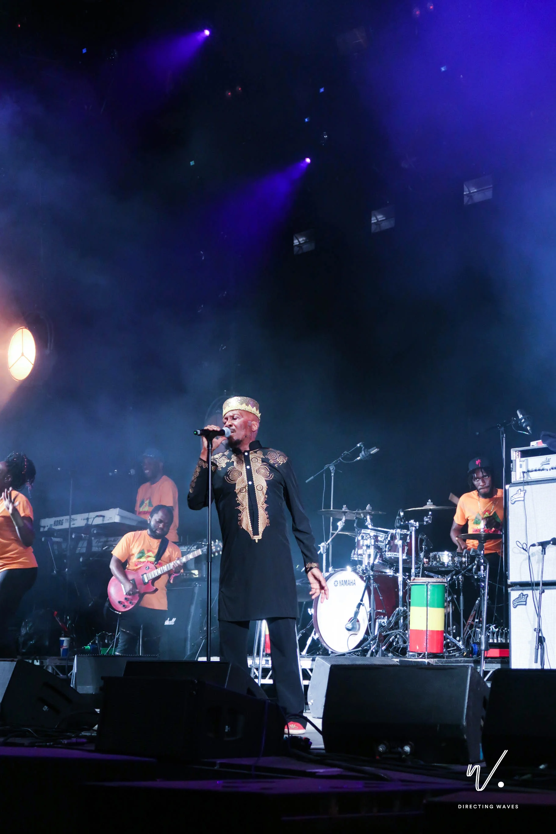 Jimmy-cliff-Holly Jones.jpg