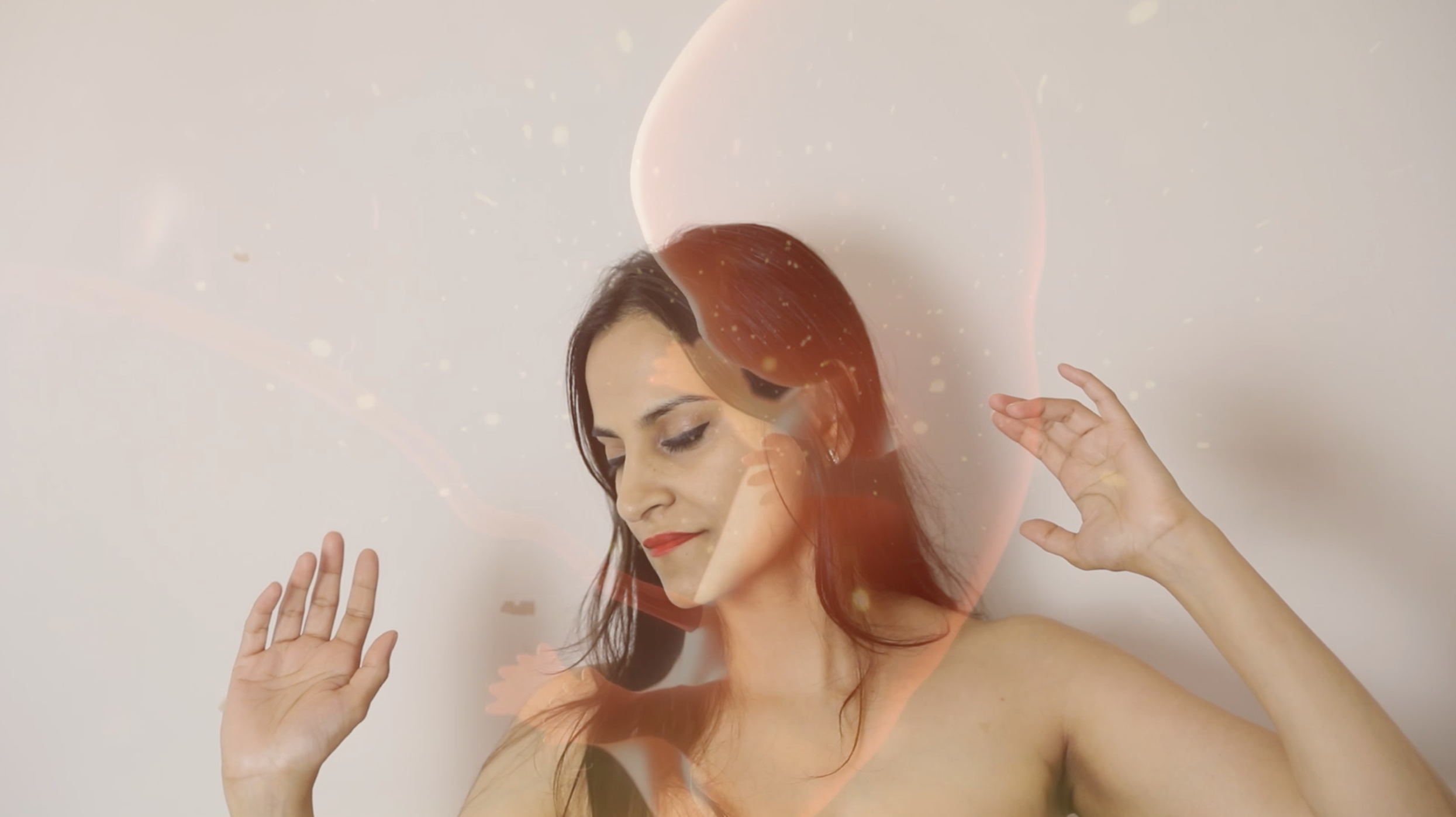 The Conscious Womb 2.png