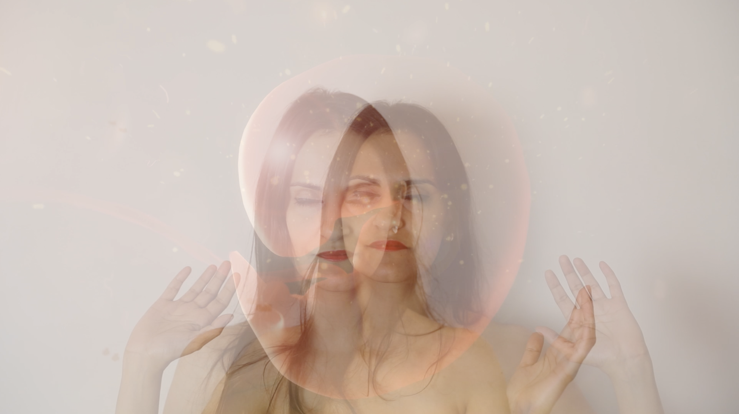 The Conscious Womb 3.png