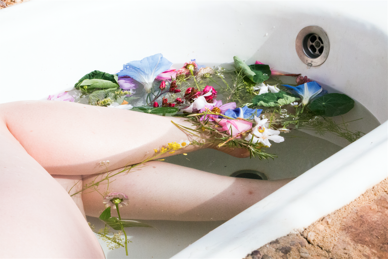 floral.png