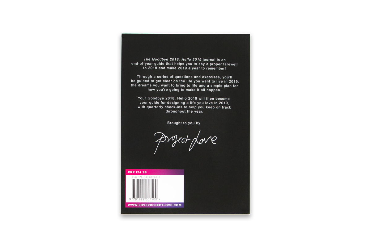 Project Love 2.jpg