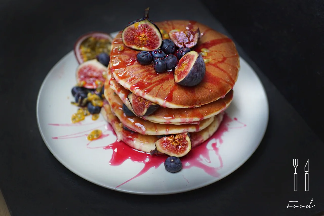 Fig Pancakes 1 Holly.jpg