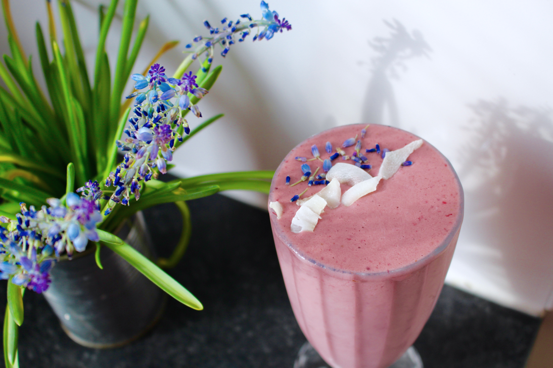 Smoothie 1.png