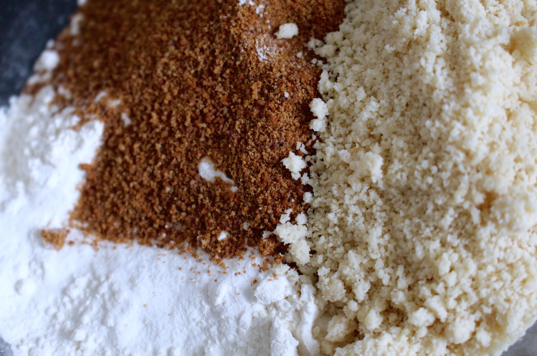 Flour Photoshoot.png