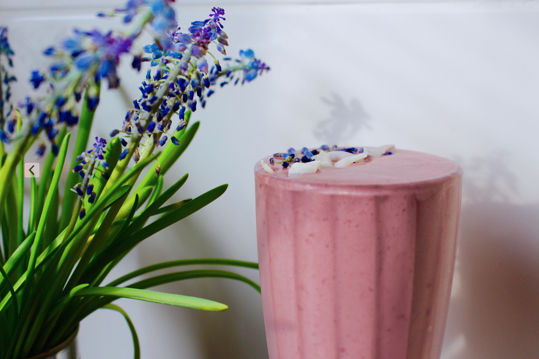 Smoothie 2.png