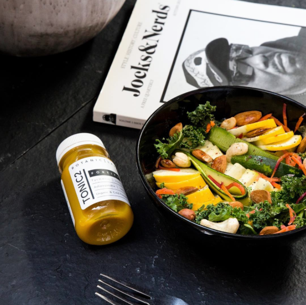 Food styling.png