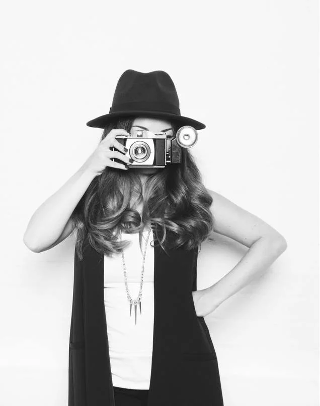 photography.jpg