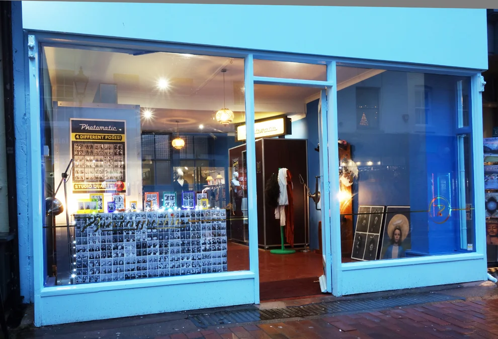 SHOP EXTERIOR WEB.jpg