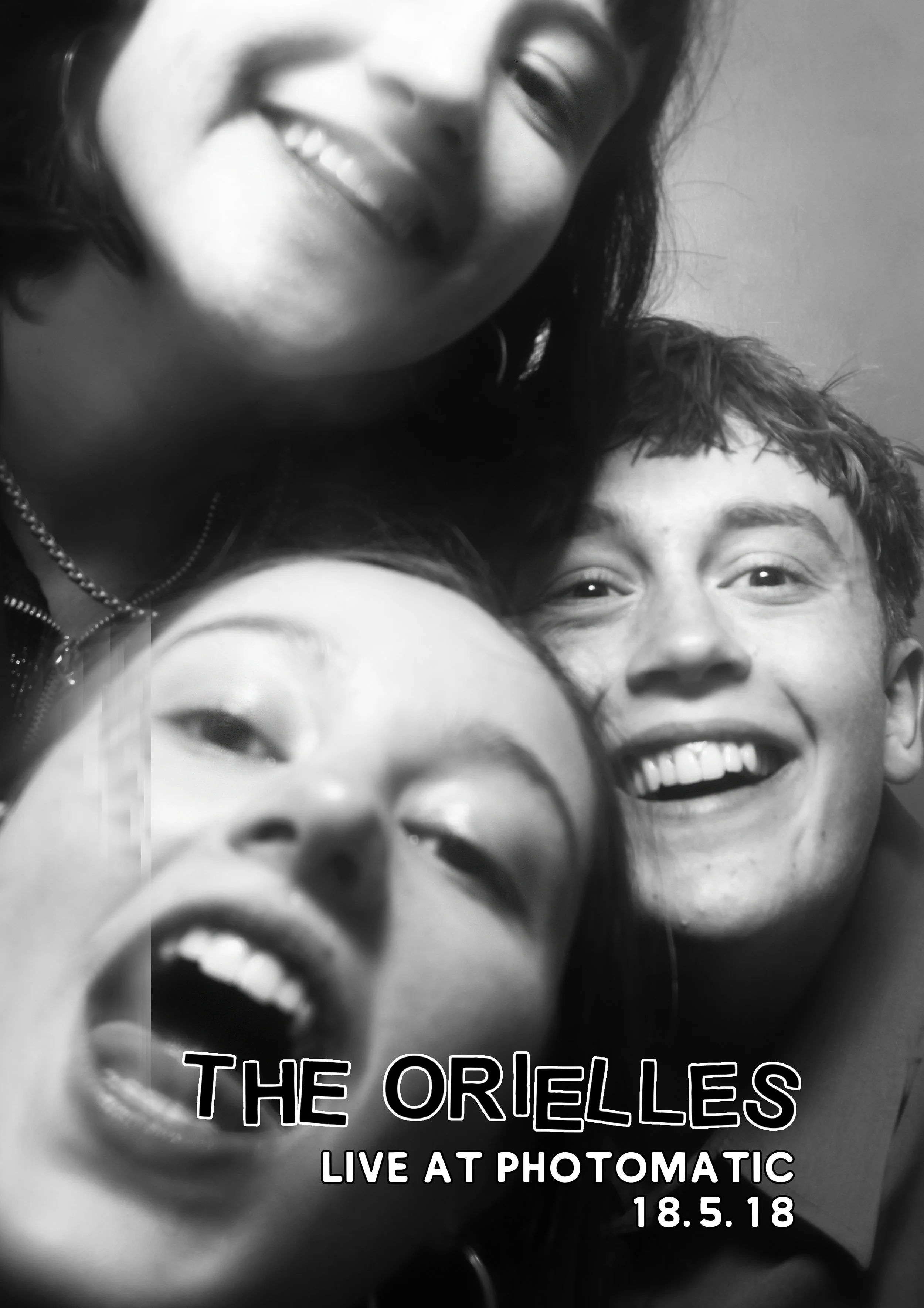 option 1orielles.jpg