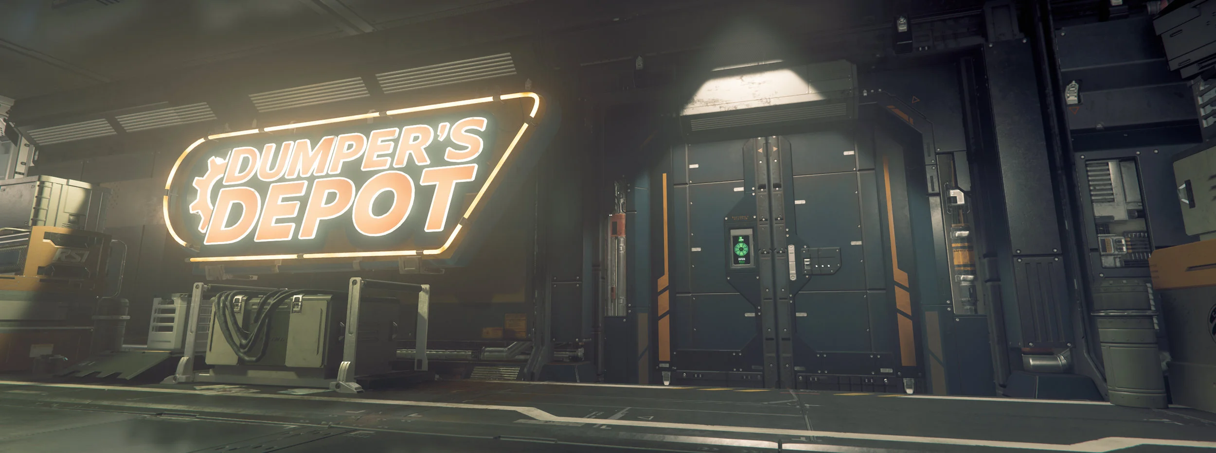 dumpers-depot.jpg