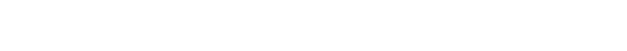 Banner - Feature Product.png