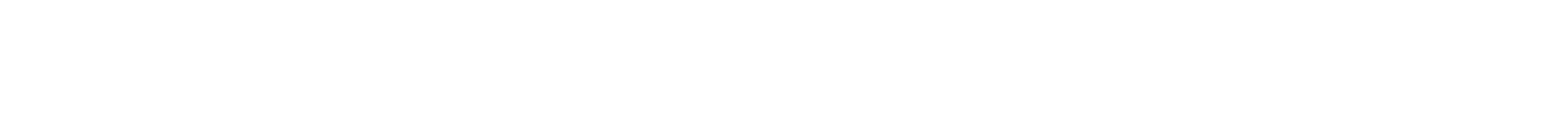 Banner - meet the team.png