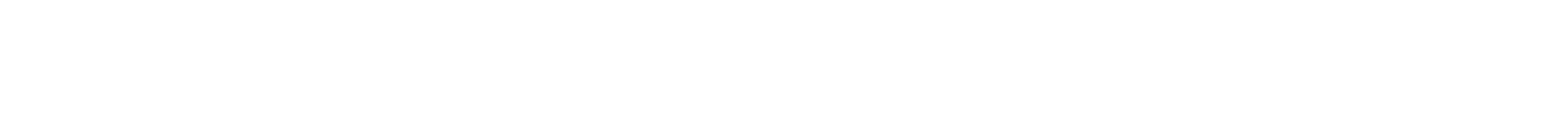 Banner - faq.png