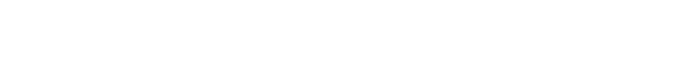 Banner - contact us.png