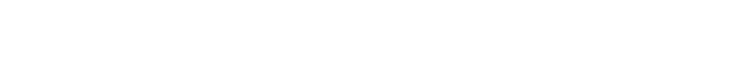 Banner - about us.png