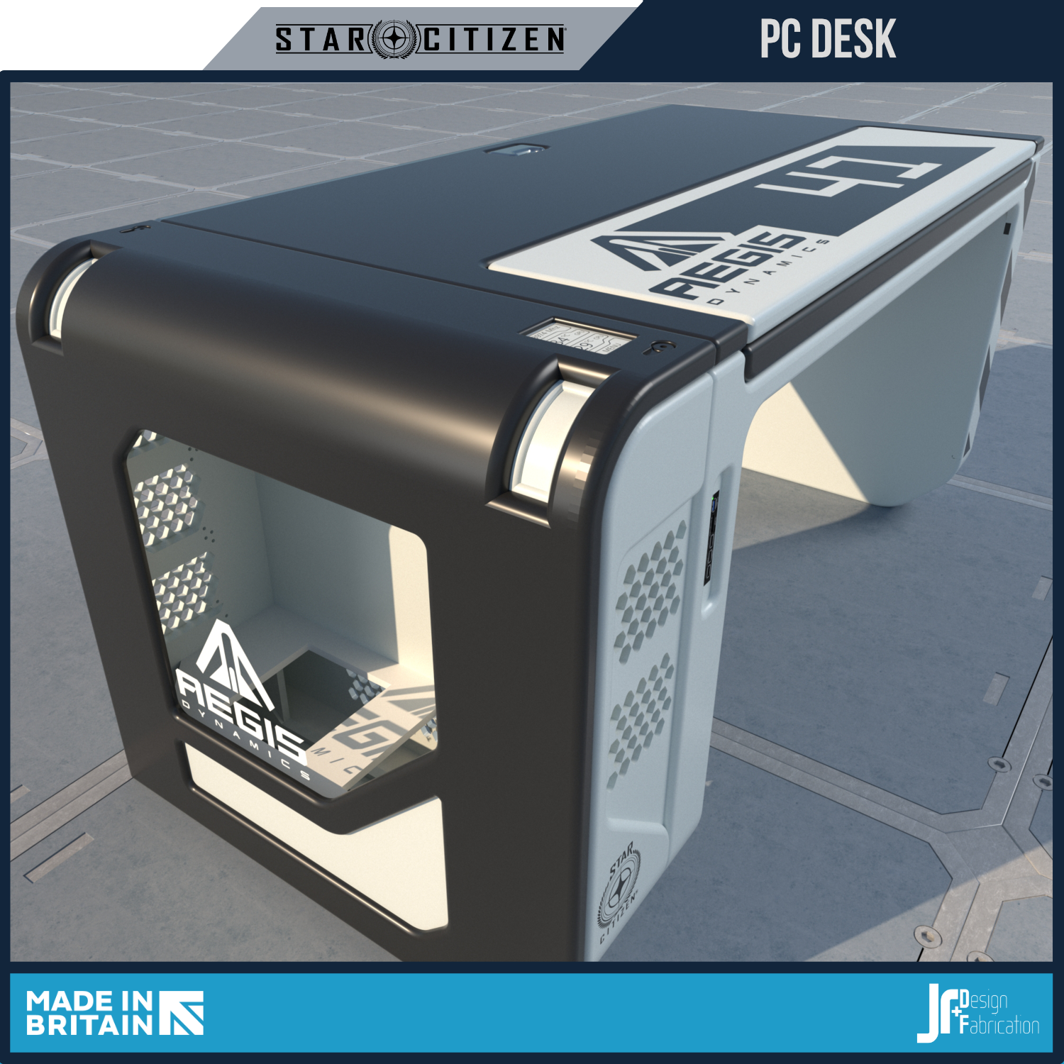 PC Desk image 01.png