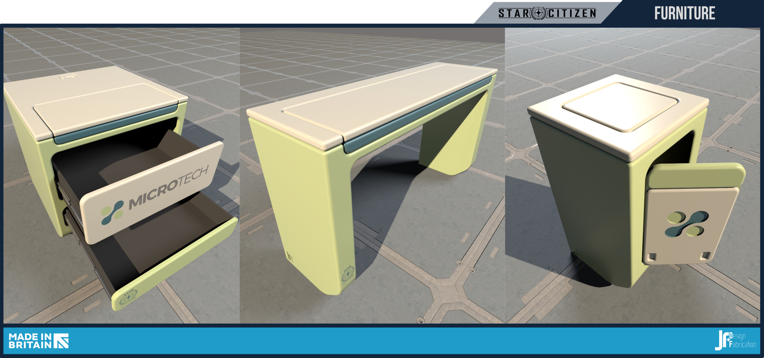 PC Desk image 02.png