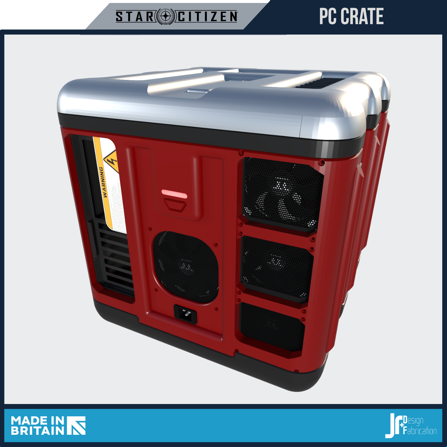 PC Crate image 04.png
