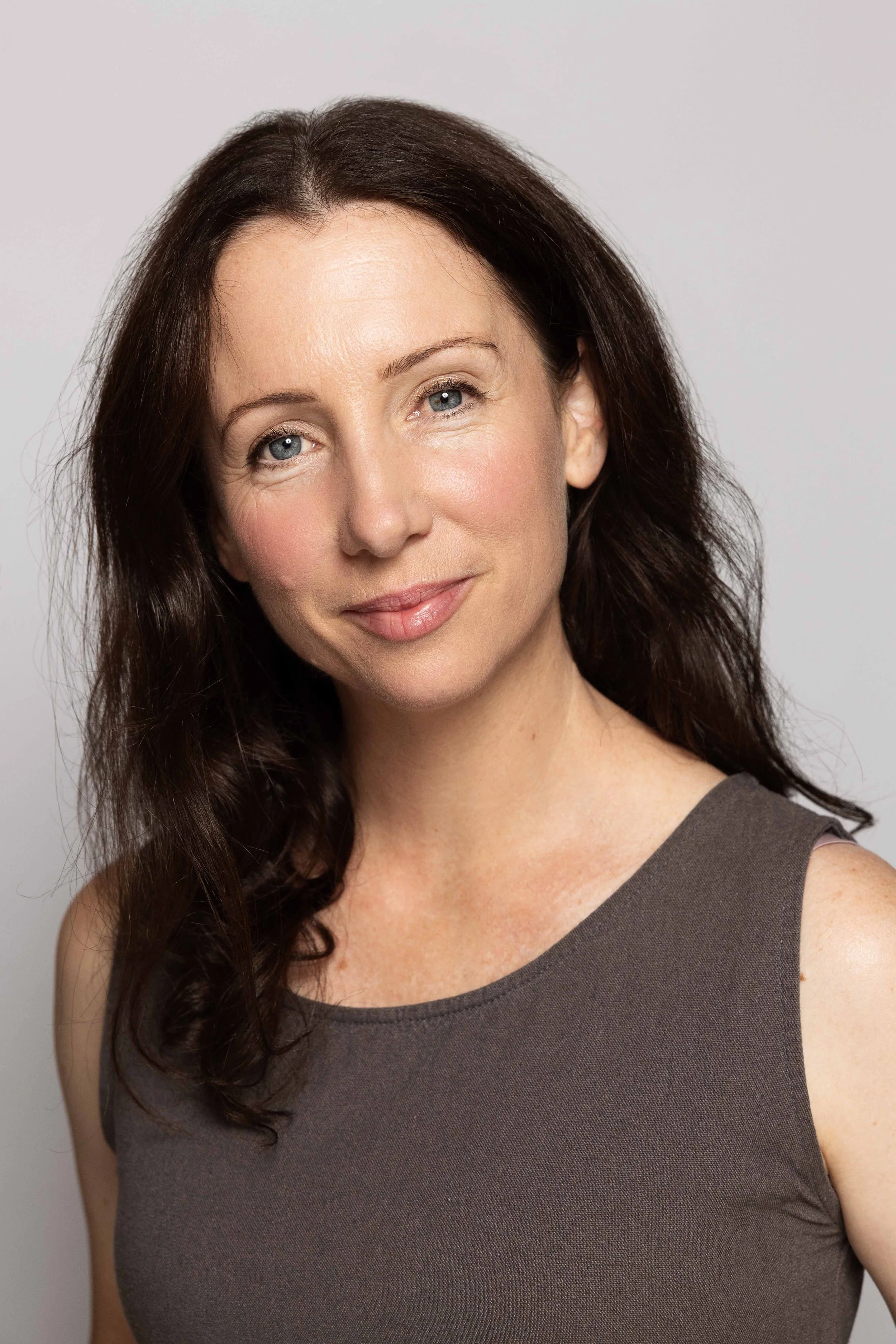Jo Morris_MAYIM.jpg