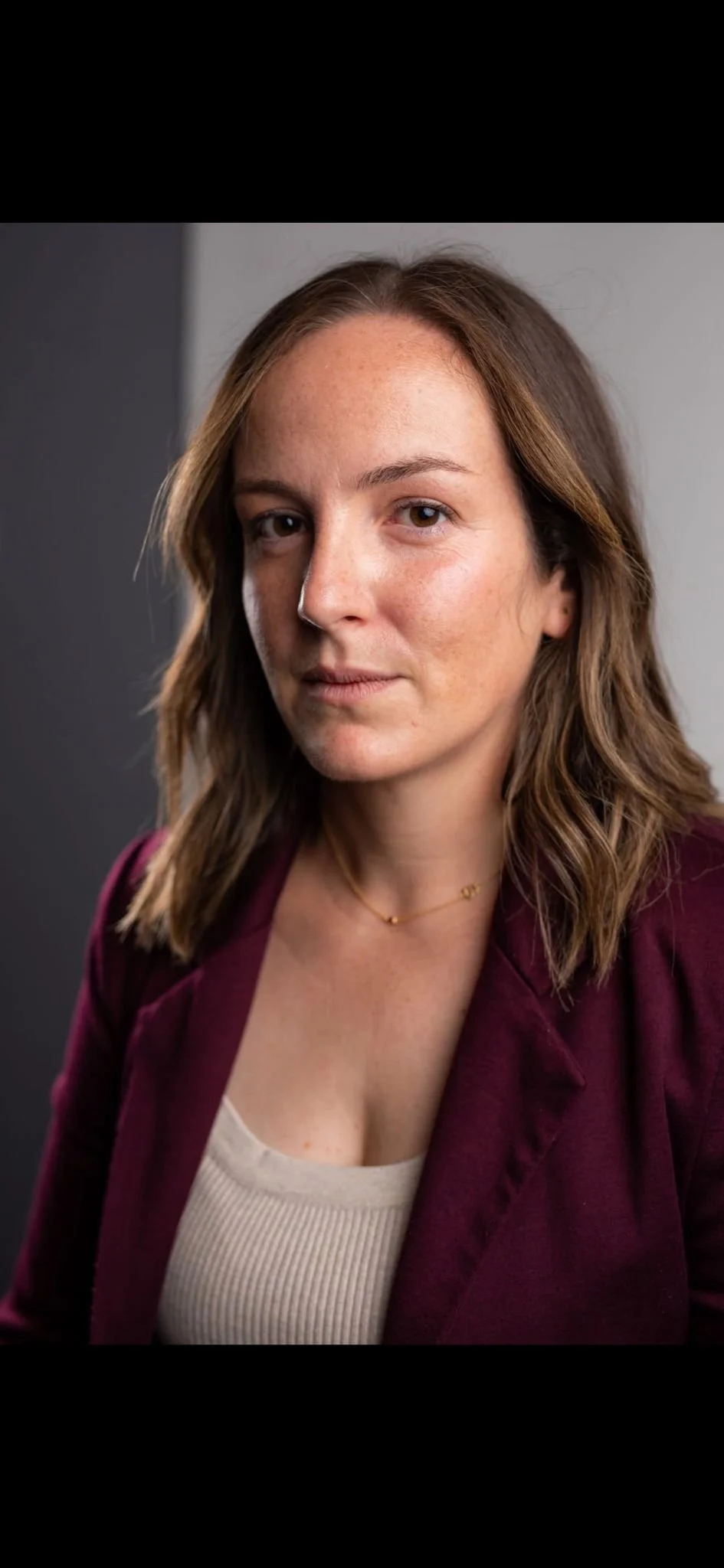 Federica Longo Huntington_MAMI & ENSEMBLE.jpg