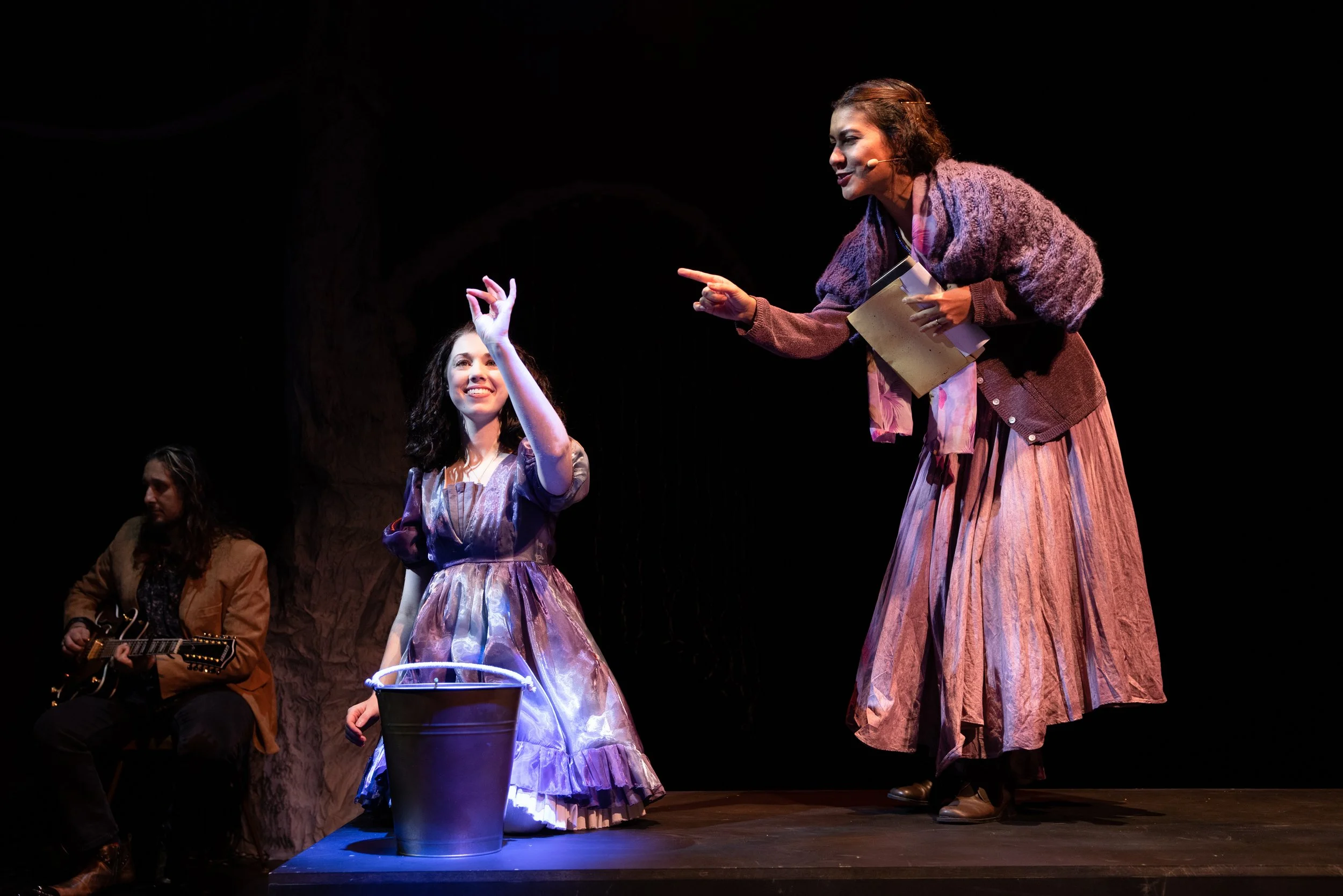 A Magical Guide first pics-04.jpg