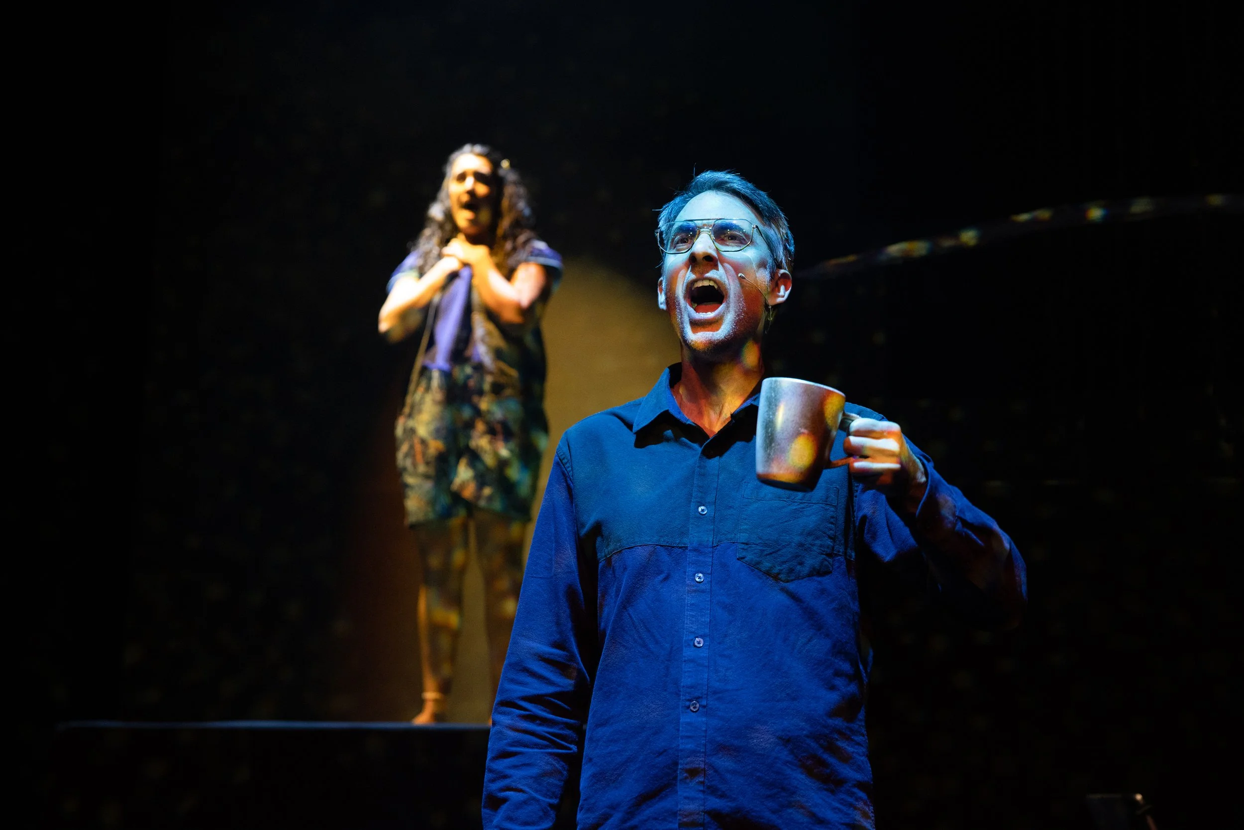 A Magical Guide first pics-15.jpg