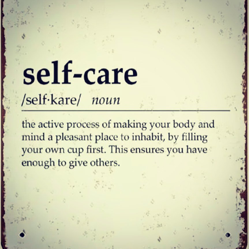 A little late&hellip;#mentalhealthmonday#selfcare#kindtoyourself