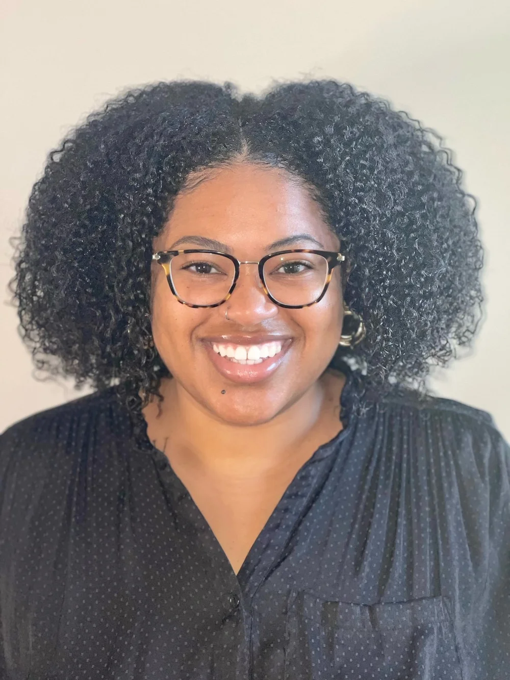 About — GEYFCS Glen Ellyn Youth & Family Counseing Service