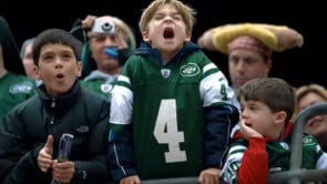 "Fans" NFL