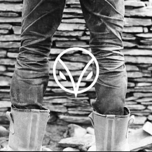 Hiut-Denim-Logo-Thumb.jpg