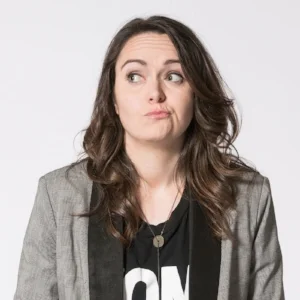 Emma-Mcilroy.jpg